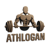 ATHLOGAN