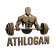 ATHLOGAN